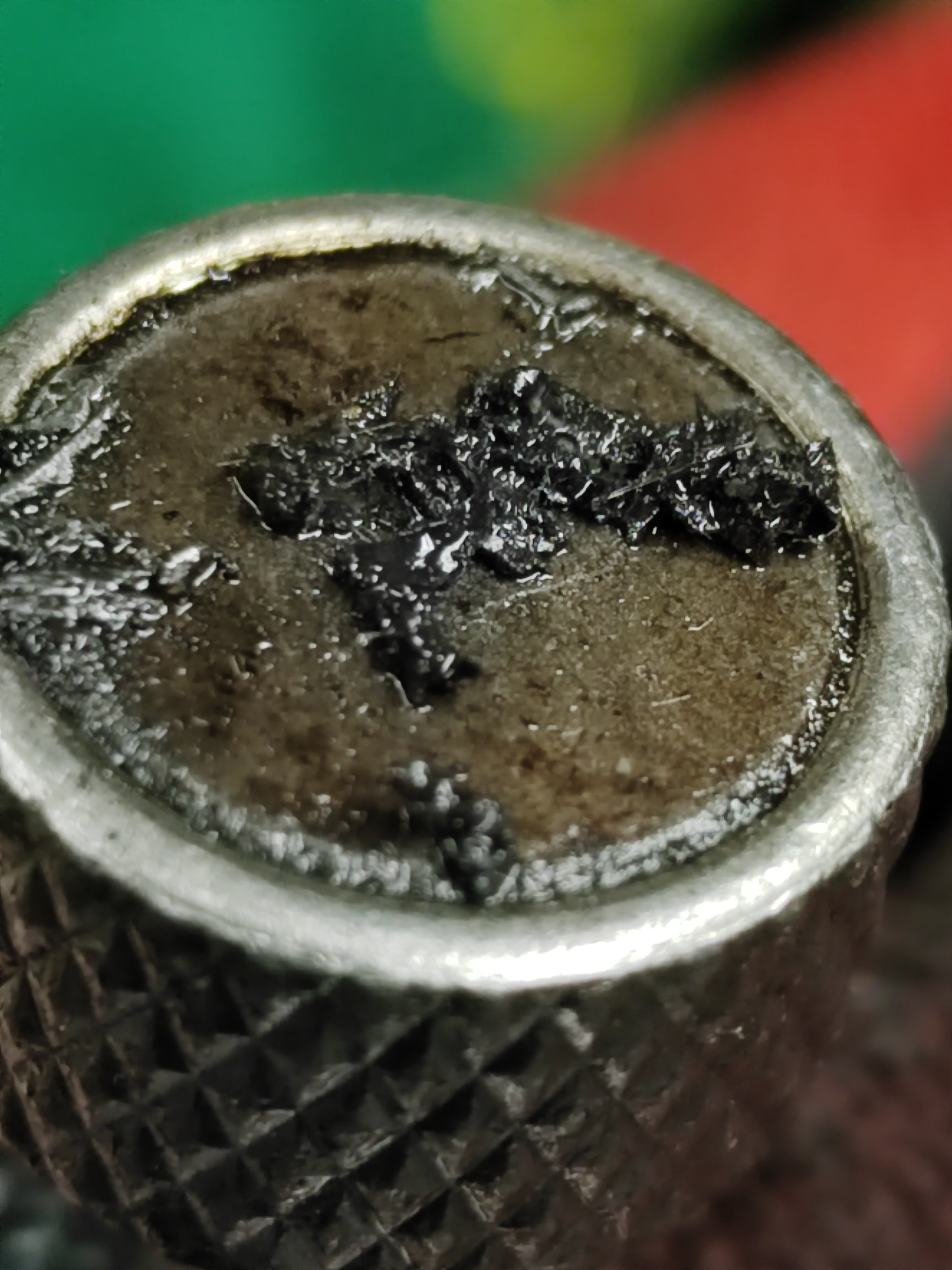 Kia Ceed – diagnosztika / javítás – kép 9